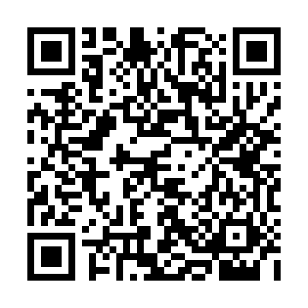 QR code for 7C9040Z
