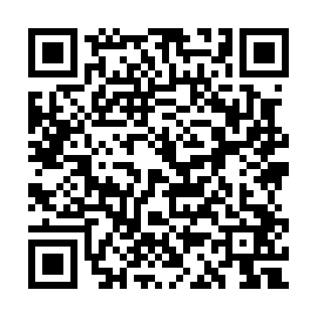 QR code for 7C90425