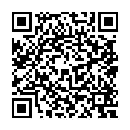 QR code for 7C9043X