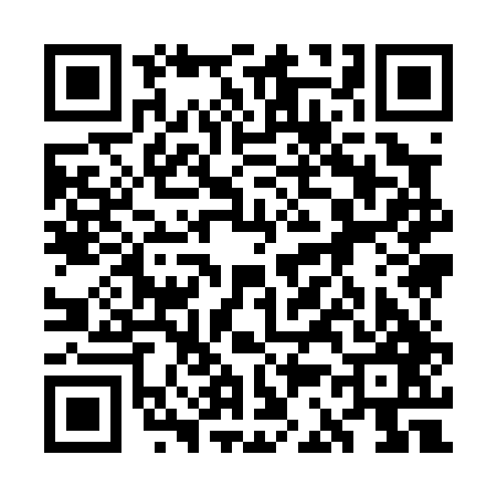 QR code for 7C9047C