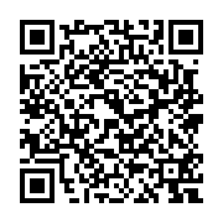 QR code for 7C9050E