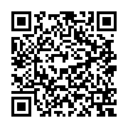 QR code for 7C9064X