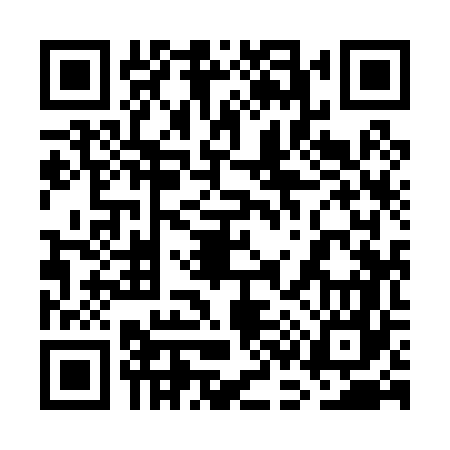 QR code for 7C9067H