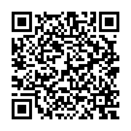 QR code for 7C9067R