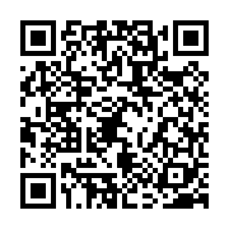 QR code for 7C90695