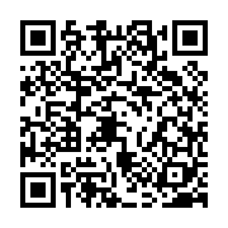 QR code for 7C90696