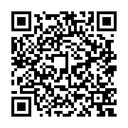 QR code for 7C90734