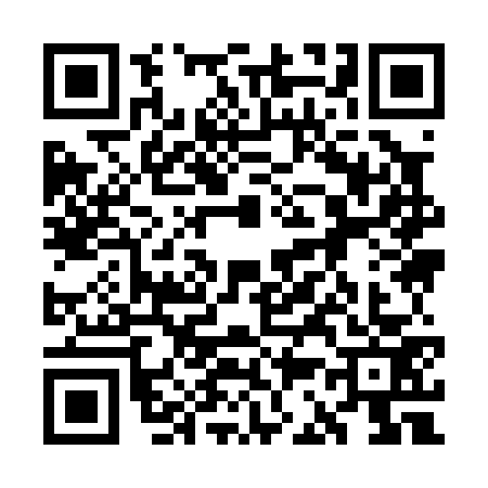 QR code for 7C90736