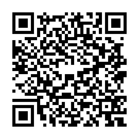 QR code for 7C90768