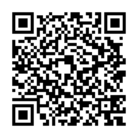 QR code for 7C9078K
