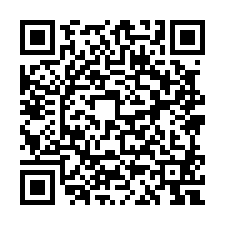 QR code for 7C90809