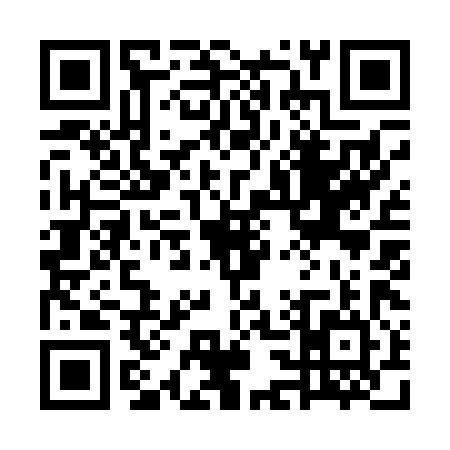 QR code for 7C9084K