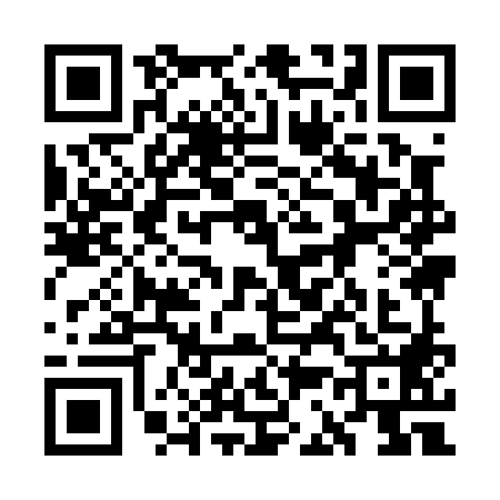 QR code for 7C90881