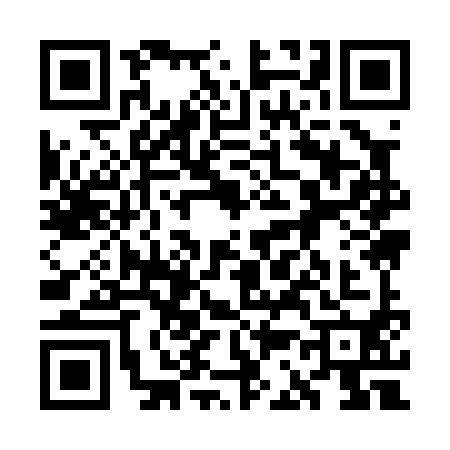 QR code for 7C90902