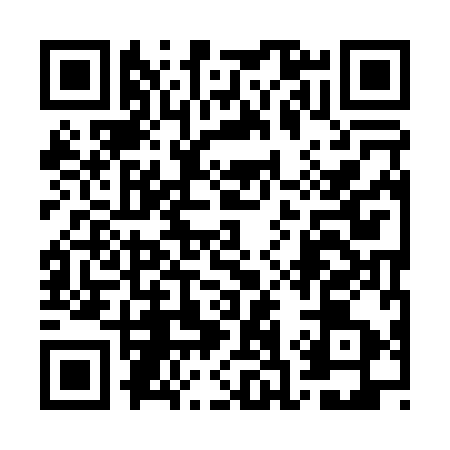 QR code for 7C9093Y
