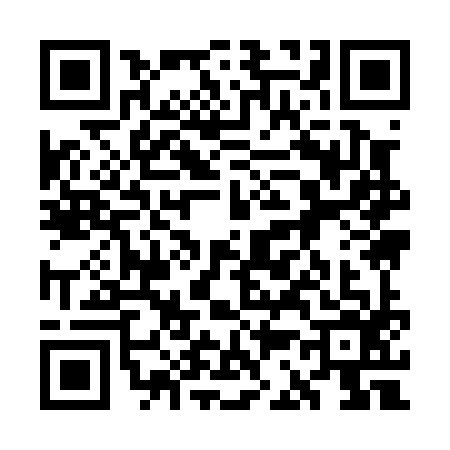 QR code for 7C90965