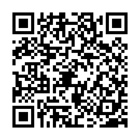 QR code for 7C90984
