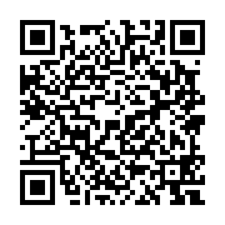 QR code for 7C9098G