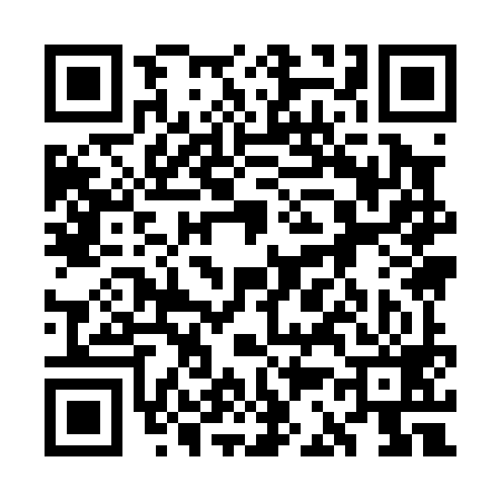 QR code for 7C9099W