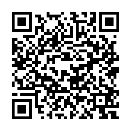 QR code for 7C91026