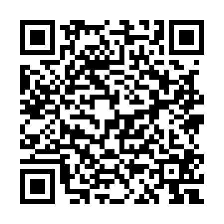 QR code for 7C91048