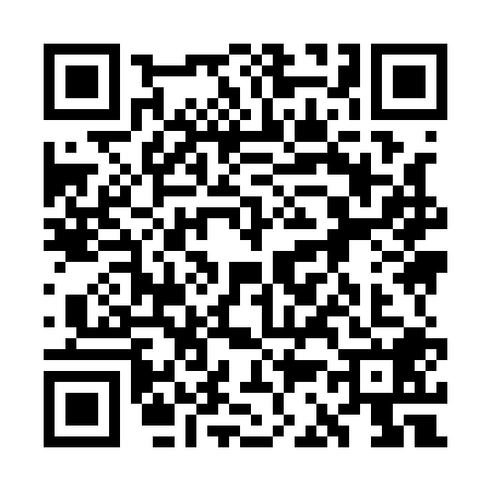 QR code for 7C91081