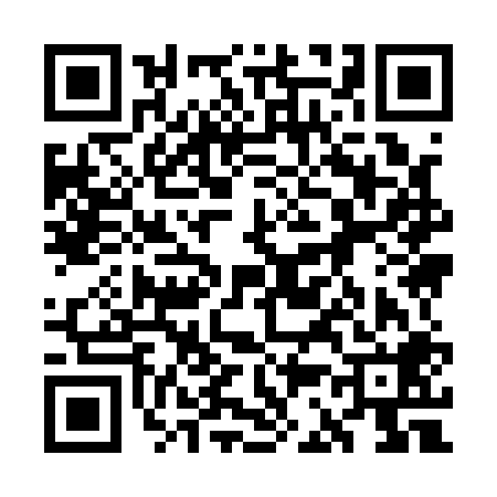 QR code for 7C9108C