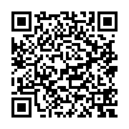 QR code for 7C91188
