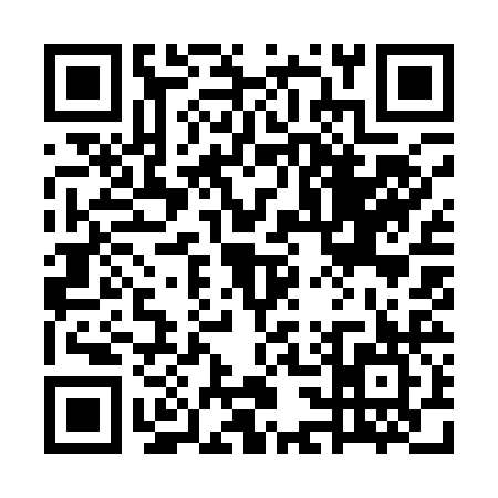 QR code for 7C9127O