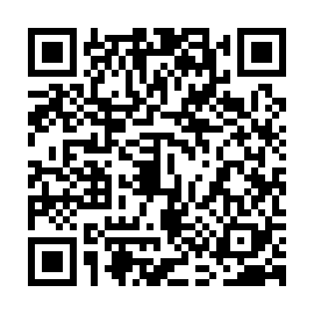 QR code for 7C9128X