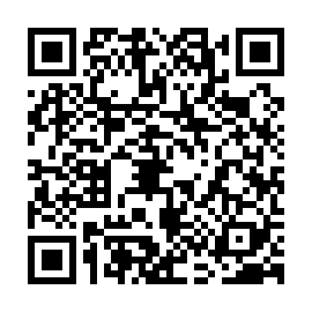 QR code for 7C91297