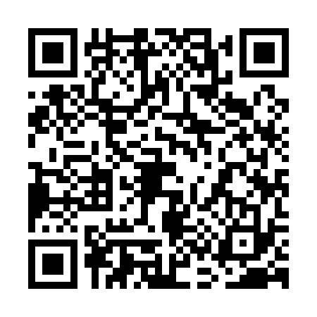 QR code for 7C91334