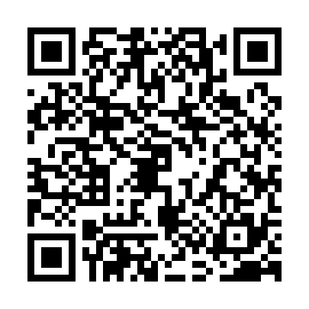 QR code for 7C91350