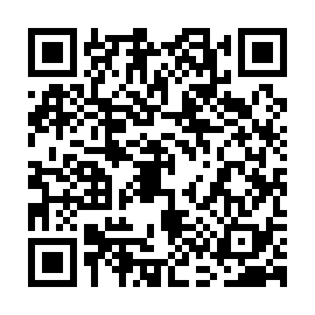 QR code for 7C9138T
