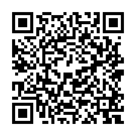 QR code for 7C9140W