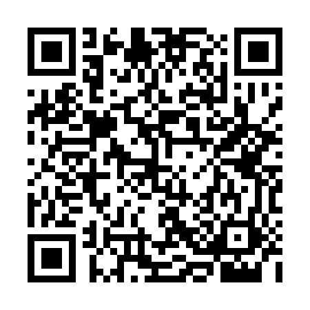 QR code for 7C91426