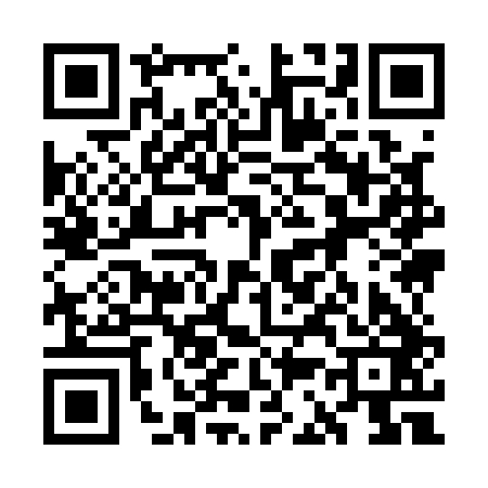 QR code for 7C9143I