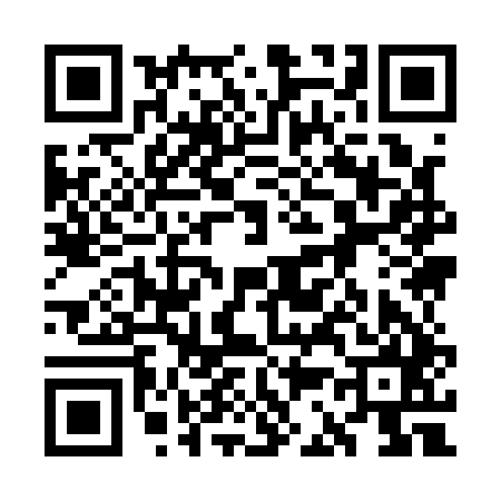QR code for 7C9145C