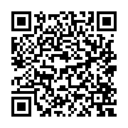 QR code for 7C91475