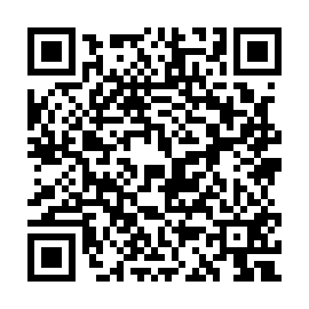 QR code for 7C9151S