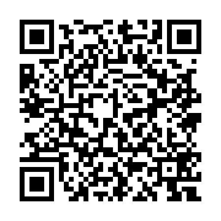 QR code for 7C91598