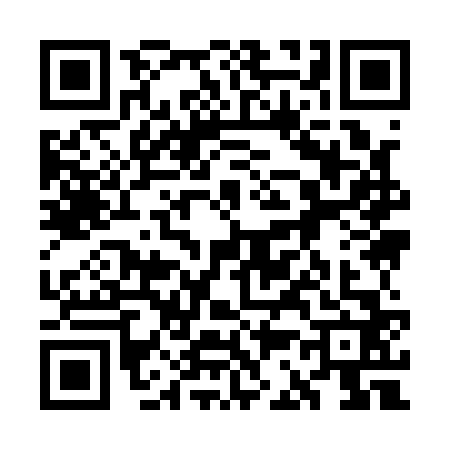 QR code for 7C91623