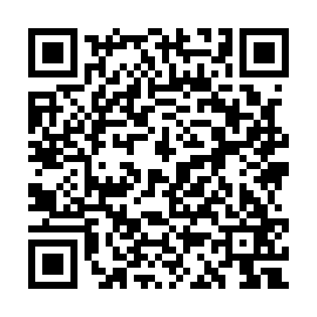 QR code for 7C9163C