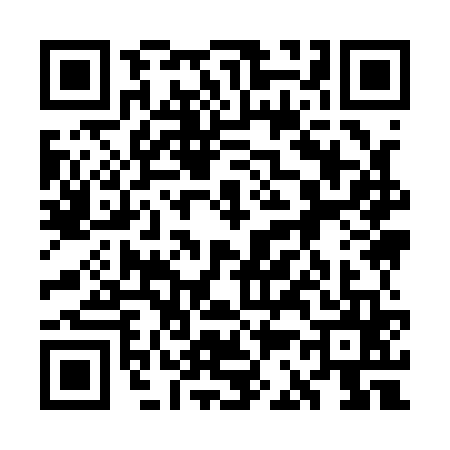 QR code for 7C91652