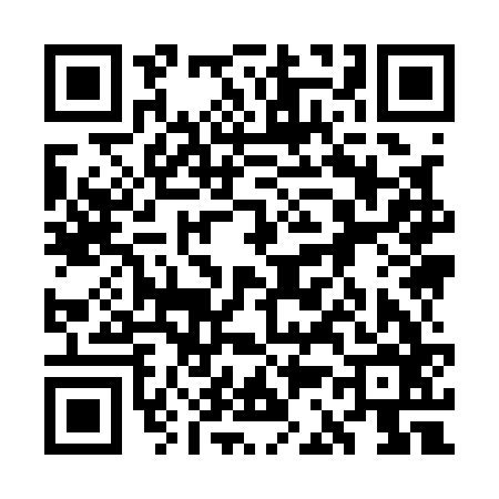 QR code for 7C9166H