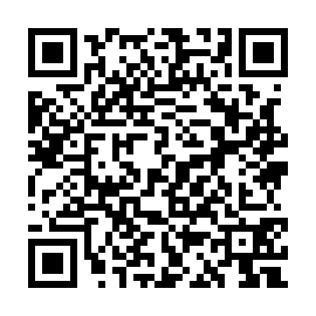 QR code for 7C91701