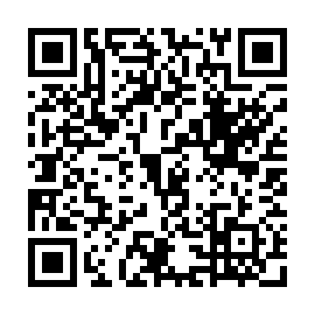 QR code for 7C9170N