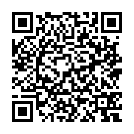 QR code for 7C9174M