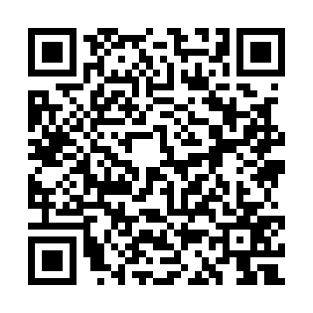 QR code for 7C91778