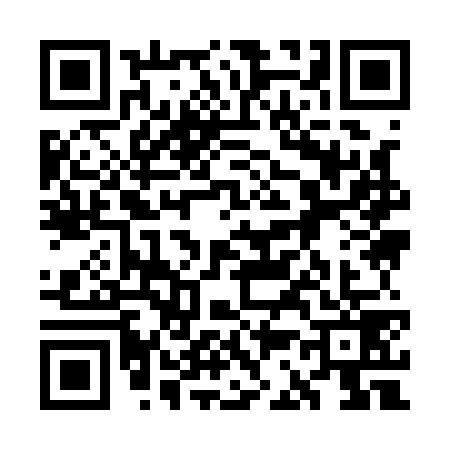 QR code for 7C91794